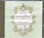 Cover of Utada Hikaru Single Collection Vol.1, 2004, CD