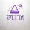 Revelution - The Beast