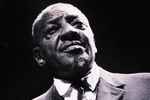last ned album Download Sonny Boy Williamson And Willie Love - Clownin With The World album