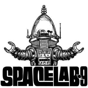 Spacelab9 on Discogs