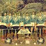 The Esso Trinidad Steel Band Discography | Discogs