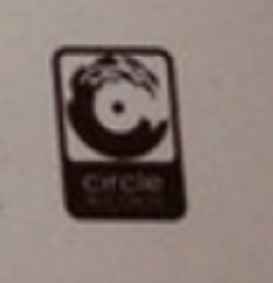 Cirkle Records Label, Releases