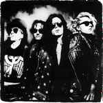 last ned album The Sisters Of Mercy - A Fire In The Hull Special Set