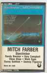 Cover of Starclimber, 1990, Cassette