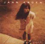 Living Under June / Jann Arden