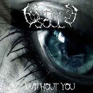 Emptiness Soul - Without You album cover