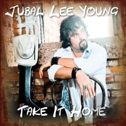 ladda ner album Jubal Lee Young - Take It Home