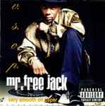 Mr. Free Jack – V.S.O.P. (Very Smooth On Paper) (1997, CD) - Discogs