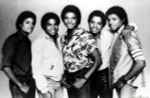 Album herunterladen The Jacksons - 2300 Jackson Street