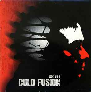 Various - Cold Fusion