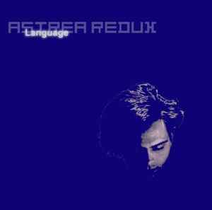Language - Astrea Redux