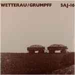 Grumpff - Wetterau