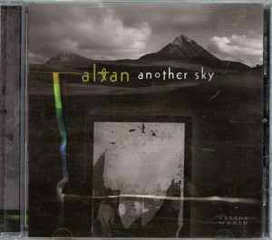 Another Sky - Altan