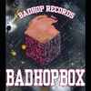 Bad Hop | Discography | Discogs