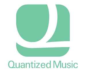 Quantized Music image