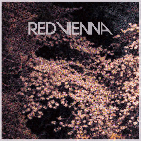 lataa albumi Red Vienna - Red Vienna