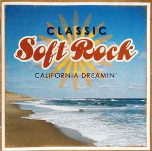 California Dreaming: West Coast Classics on TIDAL