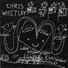 Chris Whitley - Din Of Ecstasy