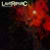 Lantriperc - The Old Young Men