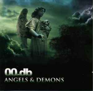 Angels & Demons - 00.db