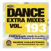 Various - DMC Dance Extra Mixes 193