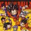 Various - Dragon Ball Z Complete Song Collection 4 ~Eien No Yakusoku~