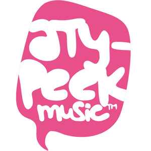 Atypeek Music on Discogs
