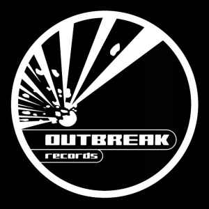 Outbreak Records on Discogs
