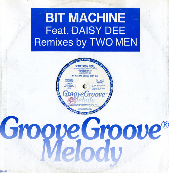 bit-machine-featuring-daisy-dee-somebody-real-releases-discogs