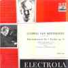 Ludwig van Beethoven - Klavierkonzert Nr. 5 Es-dur Op. 73