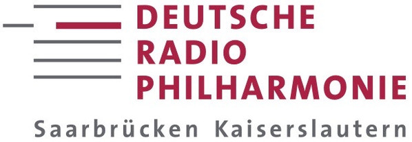 Deutsche Radio Philharmonie Saarbrücken Kaiserslautern Discography | Discogs