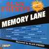 Various - Alan Freed's Memory Lane