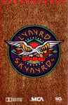 Cover of Skynyrd's Innyrds - Their Greatest Hits, 1989-03-27, Cassette