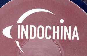 Indochina on Discogs