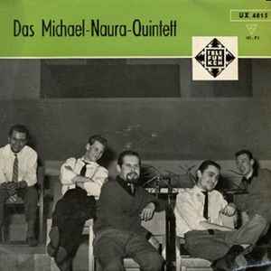 Michael Naura Quintett musique | Discogs