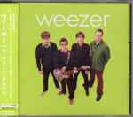 Weezer - Weezer | Releases | Discogs