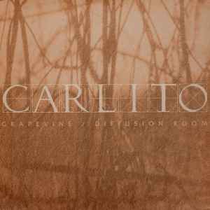 Carlito - Grapevine / Diffusion Room