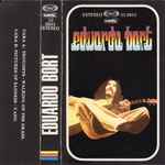 Cover of Eduardo Bort, 1975, Cassette