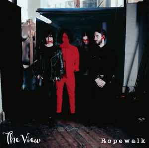 The View (2) - Ropewalk
