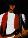 ladda ner album Jeff Beck Steve Ray Vaughan - Double Shot