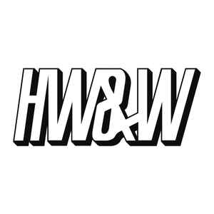 HW&W Recordings