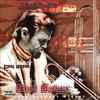 Chet Baker - The Trumpet Player