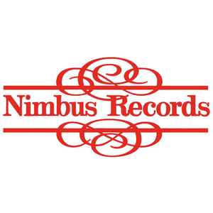 Nimbus Recordsauf Discogs 