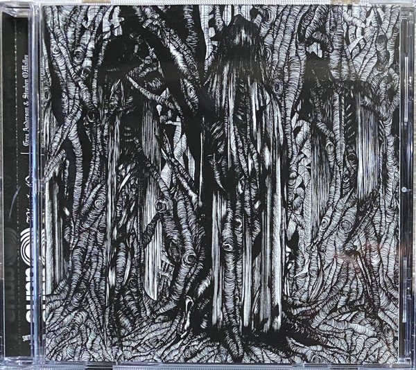 Sunn O))) - Black One | Releases | Discogs