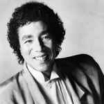 Album herunterladen Smokey Robinson & The Miracles - The Tracks Of My Tears I Second That Emotion