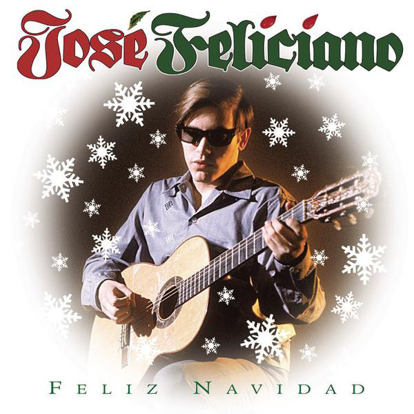 José Feliciano - José Feliciano | Releases | Discogs