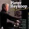 Pieter Heykoop - Nederlandse Orgeltour 2