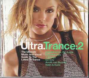 ultra dance 2008 dj tuneco mix jueves clasico 