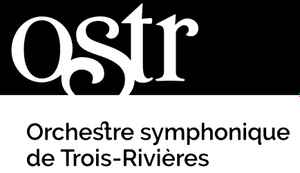 L'Orchestre Symphonique De Trois-Rivières on Discogs