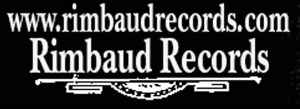 Rimbaud Records on Discogs
